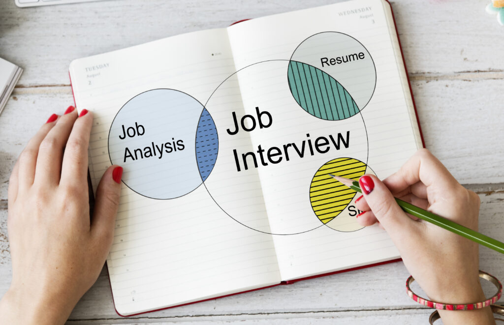 Complete Guide to Jobs, Benefits, Hiring Process, and Tips to Get Hired