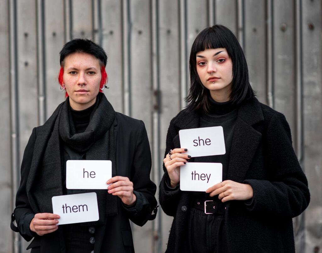Why Do People Choose Monogamy?
