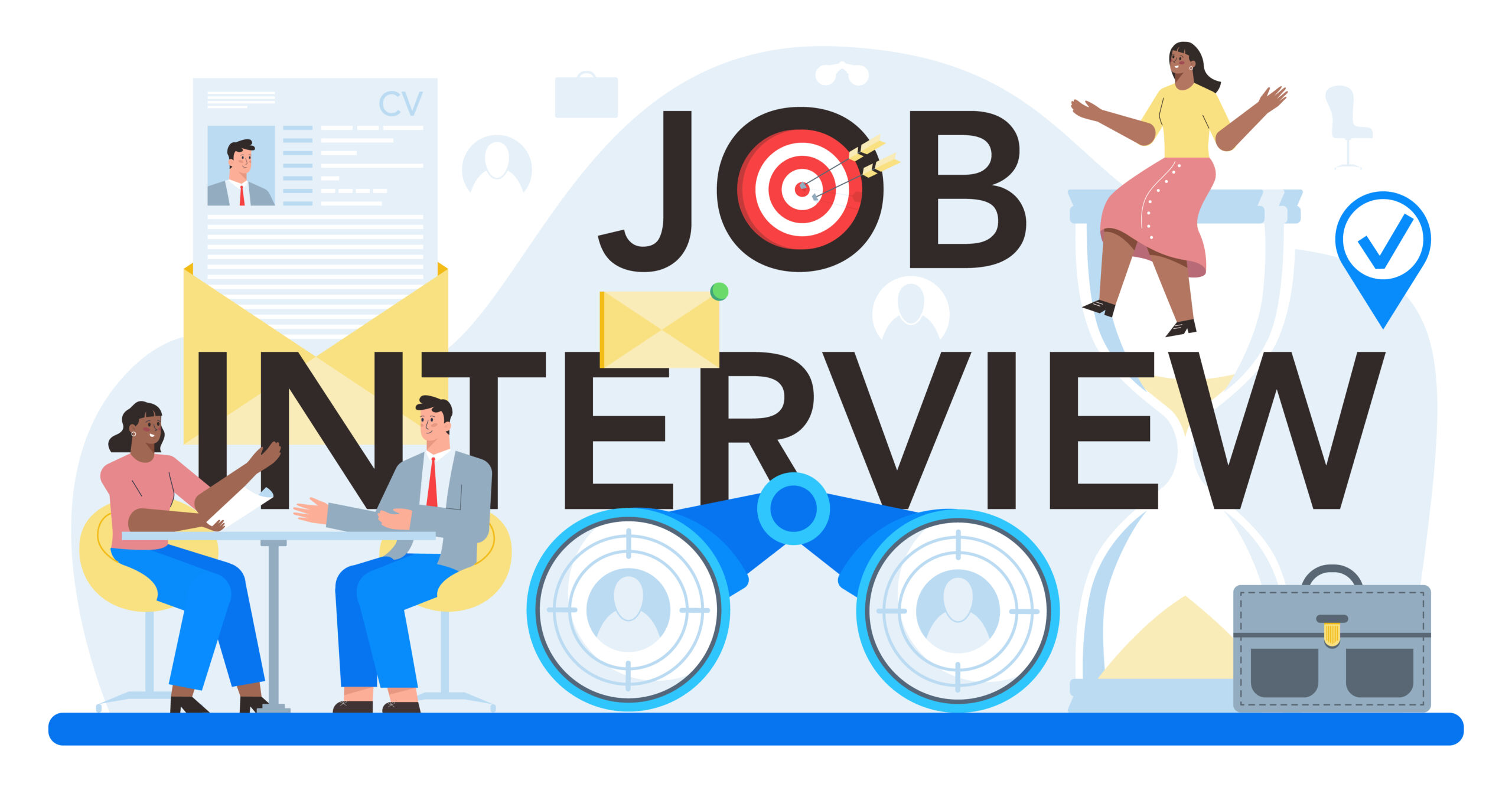 Complete Guide to Jobs, Benefits, Hiring Process, and Tips to Get Hired
