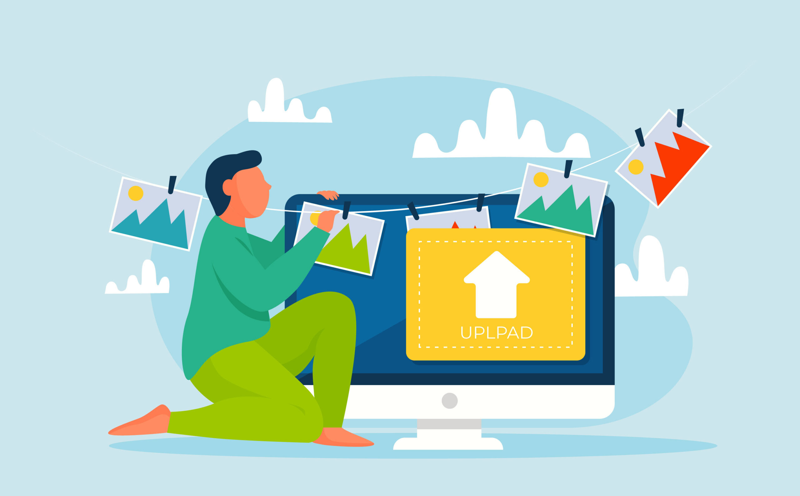 Contact Emails FameBlogs: A Complete Guide to Finding the Right Contact Information
