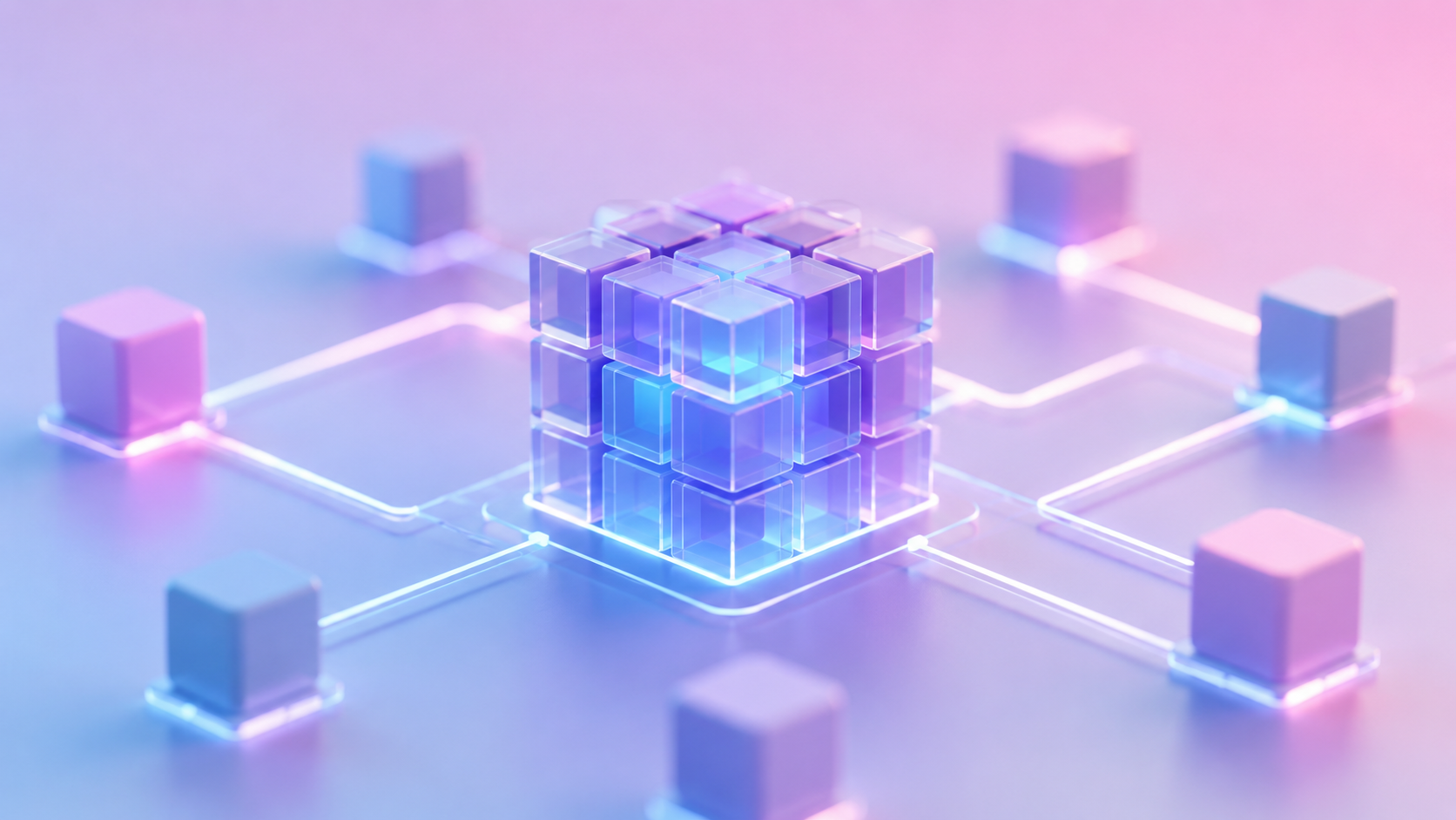 Kbin: The Complete Guide to the Decentralized Social Platform